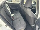 Toyota Yaris Cross 1.5 Hybrid LPG Dynamic Force Comfort e-CVT SalonPL VAT23% - 15