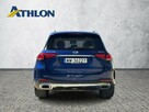 Mercedes GLE 450 450 4-Matic 9G-TRONIC Panorama Skóra Pneumatyka SalonPL VAT23% - 4