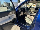 Mercedes GLE 450 450 4-Matic 9G-TRONIC Panorama Skóra Pneumatyka SalonPL VAT23% - 10