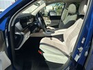 Mercedes GLE 450 450 4-Matic 9G-TRONIC Panorama Skóra Pneumatyka SalonPL VAT23% - 11