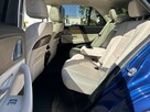 Mercedes GLE 450 450 4-Matic 9G-TRONIC Panorama Skóra Pneumatyka SalonPL VAT23% - 15