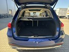 Mercedes GLE 450 450 4-Matic 9G-TRONIC Panorama Skóra Pneumatyka SalonPL VAT23% - 16