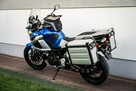 Yamaha XTZ 1200 Super Tenere 2011 ABS Transport Raty Największy Wybór - 5