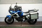 Yamaha XTZ 1200 Super Tenere 2011 ABS Transport Raty Największy Wybór - 6