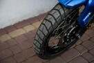 Yamaha XTZ 1200 Super Tenere 2011 ABS Transport Raty Największy Wybór - 8