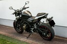 Honda CB 500 F ABS 20216 Książka KAT A2 Transport Raty Największy Wybór W PL - 5