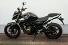 Honda CB 500 F ABS 20216 Książka KAT A2 Transport Raty Największy Wybór W PL - 6