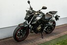 Honda CB 500 F ABS 20216 Książka KAT A2 Transport Raty Największy Wybór W PL - 7