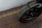 Honda CB 500 F ABS 20216 Książka KAT A2 Transport Raty Największy Wybór W PL - 8