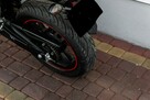 Honda CB 500 F ABS 20216 Książka KAT A2 Transport Raty Największy Wybór W PL - 9