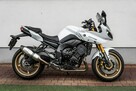 Yamaha FZ 8 S FAZER 2010 Raty Transport Największy Wybór Motocykli W POLSCE - 3