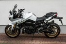 Yamaha FZ 8 S FAZER 2010 Raty Transport Największy Wybór Motocykli W POLSCE - 6