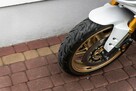 Yamaha FZ 8 S FAZER 2010 Raty Transport Największy Wybór Motocykli W POLSCE - 8