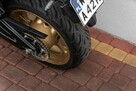 Yamaha FZ 8 S FAZER 2010 Raty Transport Największy Wybór Motocykli W POLSCE - 9