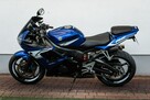 Yamaha R6 RJ 095 120KM 2004 Transport Największy Wybór MOTO w PL - 6
