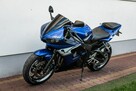 Yamaha R6 RJ 095 120KM 2004 Transport Największy Wybór MOTO w PL - 7