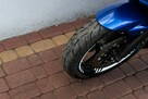 Yamaha R6 RJ 095 120KM 2004 Transport Największy Wybór MOTO w PL - 8