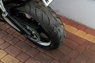 Yamaha R6 RJ 095 120KM 2004 Transport Największy Wybór MOTO w PL - 9