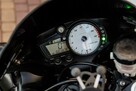 Yamaha R6 RJ 095 120KM 2004 Transport Największy Wybór MOTO w PL - 10