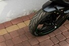 Kawasaki Ninja NINJA 500 R 2024 Kat A2 ABS JAK NOWY Transport Największy Wybór Moto - 7