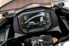 Kawasaki Ninja NINJA 500 R 2024 Kat A2 ABS JAK NOWY Transport Największy Wybór Moto - 9