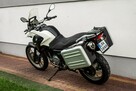BMW F 650 GS 2011 KAT A2 Zarejestrowana w PL Raty Transport  Duży Wybór MOTO - 4