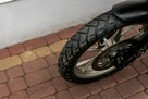 BMW F 650 GS 2011 KAT A2 Zarejestrowana w PL Raty Transport  Duży Wybór MOTO - 7