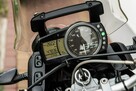 BMW F 650 GS 2011 KAT A2 Zarejestrowana w PL Raty Transport  Duży Wybór MOTO - 9