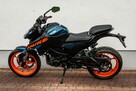 KTM duke 125 R 2024 ABS JAK NOWY Raty Transport Największy Wybór Moto VAT 23 - 5
