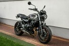 Kawasaki Z 650 650 RS JAK NOWY 2022 ABS Raty Transport Największy Wybór Moto w PL - 1