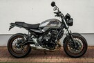 Kawasaki Z 650 650 RS JAK NOWY 2022 ABS Raty Transport Największy Wybór Moto w PL - 2
