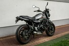 Kawasaki Z 650 650 RS JAK NOWY 2022 ABS Raty Transport Największy Wybór Moto w PL - 3