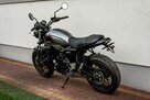 Kawasaki Z 650 650 RS JAK NOWY 2022 ABS Raty Transport Największy Wybór Moto w PL - 4
