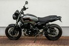 Kawasaki Z 650 650 RS JAK NOWY 2022 ABS Raty Transport Największy Wybór Moto w PL - 5