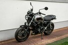 Kawasaki Z 650 650 RS JAK NOWY 2022 ABS Raty Transport Największy Wybór Moto w PL - 6
