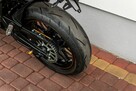 Kawasaki Z 650 650 RS JAK NOWY 2022 ABS Raty Transport Największy Wybór Moto w PL - 8