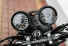 Kawasaki Z 650 650 RS JAK NOWY 2022 ABS Raty Transport Największy Wybór Moto w PL - 9