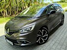Renault Grand Scenic 2019*Automat*FullLED - 2