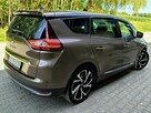 Renault Grand Scenic 2019*Automat*FullLED - 5