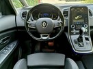 Renault Grand Scenic 2019*Automat*FullLED - 8
