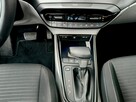 Hyundai i20 2023*Radar*FullLED*HYBRID*Gwarancja* - 8