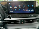 Hyundai i20 2023*Radar*FullLED*HYBRID*Gwarancja* - 9