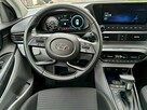 Hyundai i20 2023*Radar*FullLED*HYBRID*Gwarancja* - 11