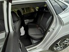 Hyundai i20 2023*Radar*FullLED*HYBRID*Gwarancja* - 12