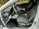 Hyundai i20 2023*Radar*FullLED*HYBRID*Gwarancja* - 13