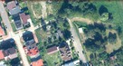 Działka budowlana Lublin Dziesiąta, - 5