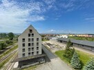 Lokal użytkowy Świdnica - 1