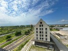 Lokal użytkowy Świdnica - 3