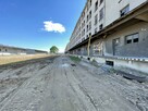 Lokal użytkowy Świdnica - 5