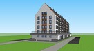 Lokal użytkowy Świdnica - 9